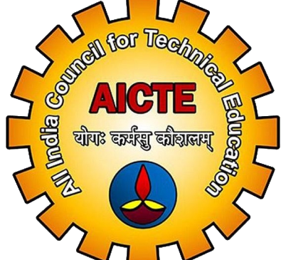 AICTE-LOGO