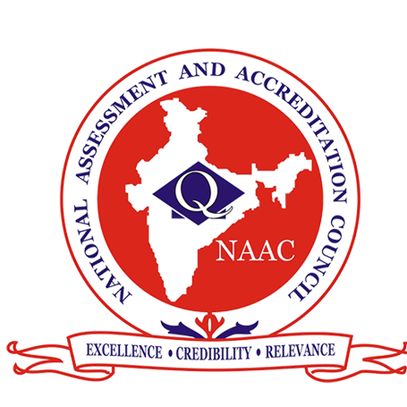 NAAC-LOGO