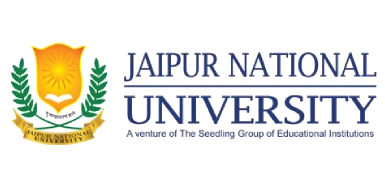 Jaipur National University