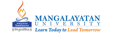 mangalayatan-university