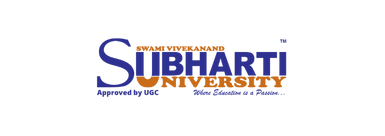 subharti-university