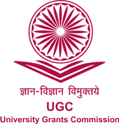 UGC