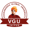 vgu